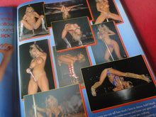 Load image into Gallery viewer, Vintage Nude Erotic Sexy Adult Magazine Club International 1997        P95
