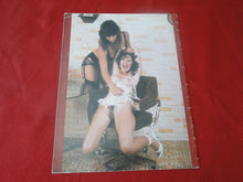 Load image into Gallery viewer, Vintage Nude Erotic Sexy Adult Magazine BDSM Erotic Adventures In Bondage    JB51
