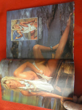 Load image into Gallery viewer, Vintage Nude Erotic Sexy Adult Magazine High Society May 1989       JB18
