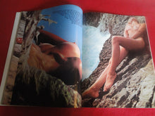 Load image into Gallery viewer, Vintage Nude Erotic Sexy Adult Magazine Swank December 1968      JB8
