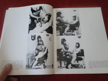 Load image into Gallery viewer, Vintage Nude Erotic Sexy Adult Magazine BDSM Erotic Adventures In Bondage    JB51
