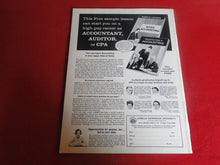 Load image into Gallery viewer, Vintage Nude Erotic Sexy Adult Magazine Swank November 1968       JB8
