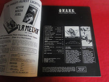 Load image into Gallery viewer, Vintage Nude Erotic Sexy Adult Magazine Swank November 1968       JB8
