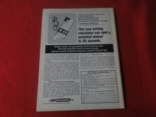 Load image into Gallery viewer, Vintage Nude Erotic Sexy Adult Magazine Gent October 1971    P84
