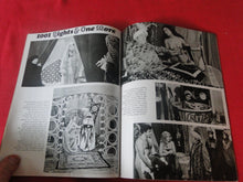 Load image into Gallery viewer, Vintage Nude Erotic Sexy Adult Magazine Cinema X  V.2 #10        P91
