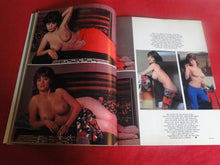 Load image into Gallery viewer, Vintage Nude Erotic Sexy Adult Magazine Swank November 1968       JB8

