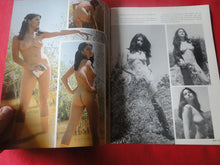 Load image into Gallery viewer, Vintage Nude Erotic Sexy Adult Magazine Gent October 1971    P84
