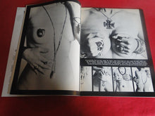 Load image into Gallery viewer, Vintage Nude Erotic Sexy Adult Magazine Swank January 1969       JB8
