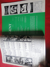 Load image into Gallery viewer, Vintage Nude Erotic Sexy Adult Magazine Gent April 1971        P84
