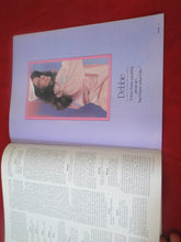 Load image into Gallery viewer, Vintage Nude Erotic Sexy Adult Magazine Swank November 1981          JB51
