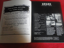 Load image into Gallery viewer, Vintage Nude Erotic Sexy Adult Magazine Swank March 1969         JB8
