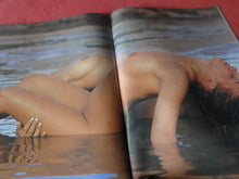 Load image into Gallery viewer, Vintage Nude Erotic Sexy Adult Magazine High Society Nov. 1997       P95

