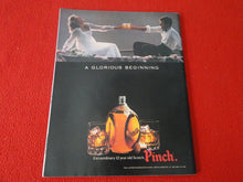 Load image into Gallery viewer, Vintage Nude Erotic Sexy Adult Magazine New Look March 1986            P95
