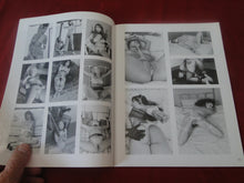 Load image into Gallery viewer, Vintage Nude Erotic Sexy Adult Magazine 150 Bondage Photos June 2000       JB51
