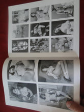 Load image into Gallery viewer, Vintage Nude Erotic Sexy Adult Magazine 150 Bondage Photos June 2000       JB51

