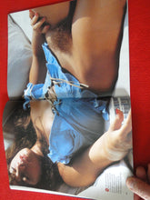 Load image into Gallery viewer, Vintage Nude Erotic Sexy Adult Magazine New Look March 1986            P95
