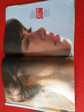 Load image into Gallery viewer, Vintage Nude Erotic Sexy Adult Magazine New Look March 1986            P95

