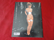 Load image into Gallery viewer, Vintage Nude Erotic Sexy Adult Magazine BDSM 150 Gagged Women #1 Nov. 1996    JB51
