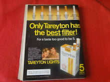 Load image into Gallery viewer, Vintage Nude Erotic Sexy Adult Magazine Penthouse December 1980     JB27
