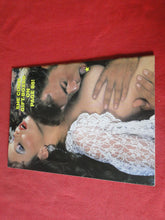 Load image into Gallery viewer, Vintage Nude Erotic Sexy Adult Magazine Velvet Talks January 1986      GT
