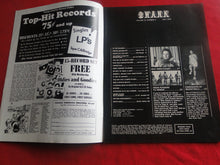 Load image into Gallery viewer, Vintage Nude Erotic Sexy Adult Magazine Swank May 1969       JB8
