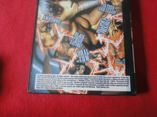 Load image into Gallery viewer, Vintage Erotic Sexy Adult DVD XXX Movie The Worlds Biggest Black Dicks      A2
