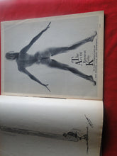 Load image into Gallery viewer, Vintage Nude Erotic Sexy Adult Magazine Swank May 1969       JB8
