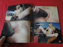 Load image into Gallery viewer, Vintage Nude Erotic Sexy Adult Magazine Fox February 2009       P91
