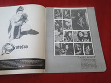 Load image into Gallery viewer, Vintage Nude Erotic Sexy Adult Magazine BDSM 162 Oriental Bondage Photos    JB51
