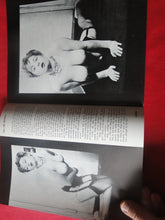 Load image into Gallery viewer, Vintage Nude Erotic Sexy Adult Magazine Silky        P84
