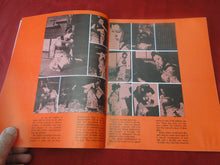 Load image into Gallery viewer, Vintage Nude Erotic Sexy Adult Magazine BDSM 162 Oriental Bondage Photos    JB51
