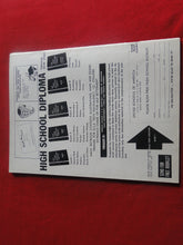 Load image into Gallery viewer, Vintage Nude Erotic Sexy Adult Magazine Swank June 1969         JB8
