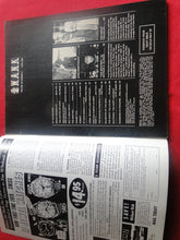 Load image into Gallery viewer, Vintage Nude Erotic Sexy Adult Magazine Swank June 1969         JB8
