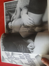 Load image into Gallery viewer, Vintage Nude Erotic Sexy Adult Magazine Tight Hole         JB27
