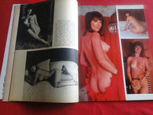 Load image into Gallery viewer, Vintage Nude Erotic Sexy Adult Magazine Swank June 1969         JB8
