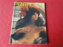 Load image into Gallery viewer, Vintage Nude Erotic Sexy Adult Magazine Penthouse April 1974           P74
