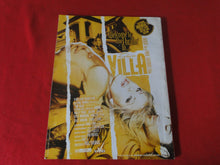 Load image into Gallery viewer, Vintage Nude Erotic Sexy Adult Magazine Adult Video News AVN April 2005    P91
