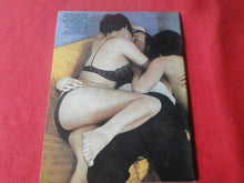 Load image into Gallery viewer, Vintage Nude Erotic Sexy Adult Magazine Parliament Champagne 1968     P84

