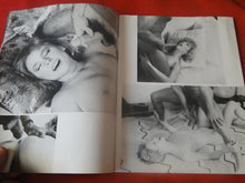 Load image into Gallery viewer, Vintage Nude Erotic Sexy Adult Magazine Cum Shots II 1985       JB27
