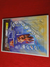 Load image into Gallery viewer, Vintage Nude Erotic Sexy Adult Magazine Club August 1987 Samantha Fox     P85
