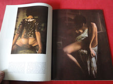 Load image into Gallery viewer, Vintage Nude Erotic Sexy Adult Magazine Penthouse April 1974           P74
