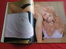 Load image into Gallery viewer, Vintage Nude Erotic Sexy Adult Magazine Swank July 1969        JB8
