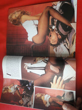 Load image into Gallery viewer, Vintage Nude Erotic Sexy Adult Magazine Leg Show December 1995       JB14
