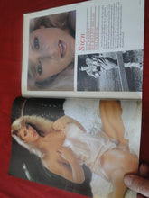 Load image into Gallery viewer, Vintage Nude Erotic Sexy Adult Magazine Swank January 1982      JB51
