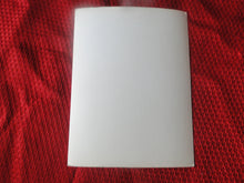 Load image into Gallery viewer, Vintage Early Pinup Erotic Sexy Adult Woman Hairy Bush 5 x 4  Photo   AB
