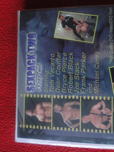 Load image into Gallery viewer, Vintage Adult Gay Porn DVD XXX Movie SEALED Sexpack Two         FF
