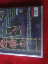 Load image into Gallery viewer, Vintage Adult Gay Porn DVD XXX Movie SEALED Sexpack Two         FF
