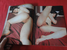 Load image into Gallery viewer, Vintage Nude Erotic Sexy Adult Magazine Barely Legal March 2000    P91
