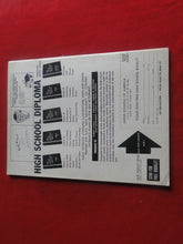 Load image into Gallery viewer, Vintage Nude Erotic Sexy Adult Magazine Swank October 1969       JB8
