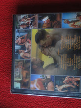 Load image into Gallery viewer, Vintage Adult Gay Porn DVD XXX Movie SEALED Great Dane Gold        FF
